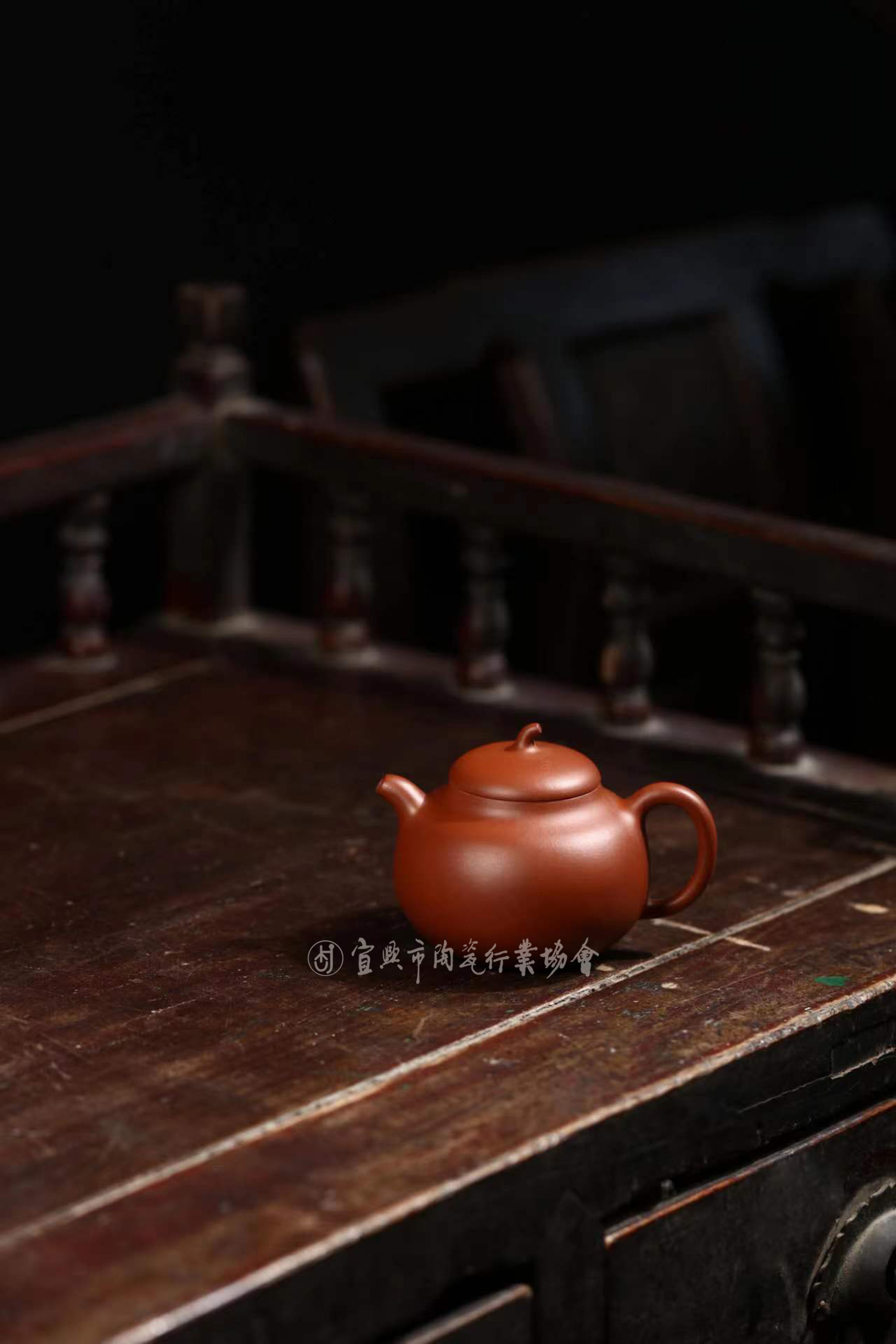 薄胎茄段.jpg